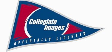 Collegiate Images Becomes New CoSIDA Corporate Partner
